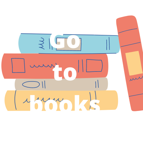 Website logo