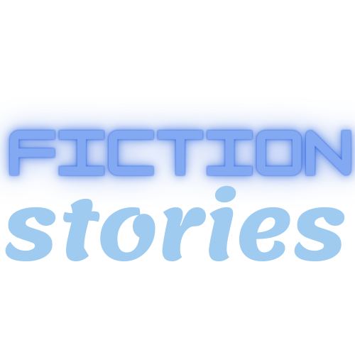 Fiction