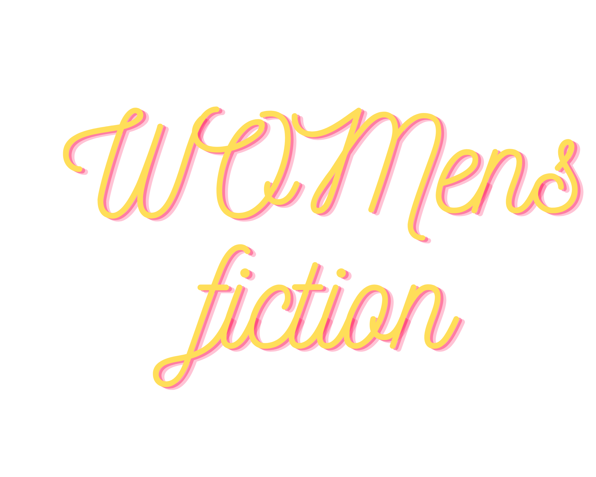 womens fiction